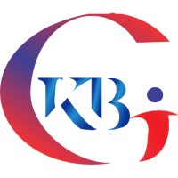 KB Groups India logo - Similar company to Four Seas
