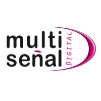 Multiseñal
