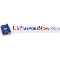 Us Passport Services