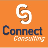 Connect Consulting logo - Similar company to Shoebiz