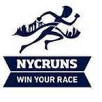 New York City Runs Inc.