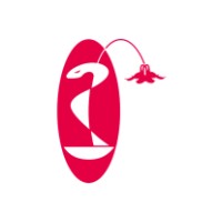 Akelei Huisartsenzorg logo - Similar company to Cahag