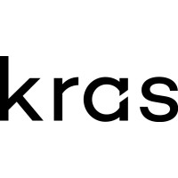 KRAS architecten logo - Similar company to Beel Architecten