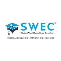 SWEC EDUCATION & IMMIGRATION SERVICES logo - Similar company to Osi Study And Immigration Consultants