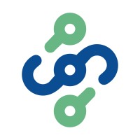 HOLOS 4PL Serviços e Logística Ltda logo - Similar company to Next Group