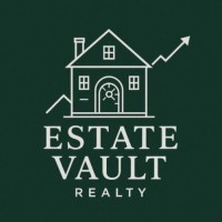 Estate Vault Realty logo - Similar company to Offmap India