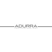 Adurra Portes et Fenêtres | Doors and Windows logo - Similar company to Timberline Doors & Windows