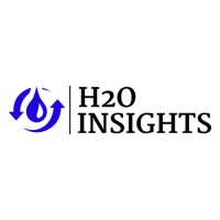 H2O Insights