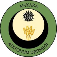 Atatohum Derneği logo - Similar company to Bambu Derneği