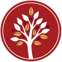 Mundo de Parentalidade logo - Similar company to Visviva - Educadora Parental