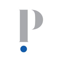 Platform Markets Group logo - Similar company to Gen+1
