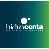 Hidroconta S.A logo - Similar company to Pan Dock Sa