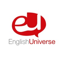 English Universe Oficial logo - Similar company to Sidemind Solutions