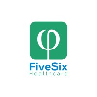 Fivesix Healthcare, Inc.