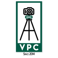 VESIT PhotoCircle logo - Similar company to Creation