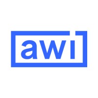 Association of Workplace Investigators, Inc. logo - Similar company to Worklogic