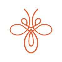 Flourish Consulting Collective logo - Similar company to Matrixpoint Consulting