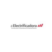 A Electrificadora logo - Similar company to Volter - Albuquerque & Freitas, S.A.