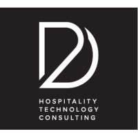 DPHTC, LLC / D2HTC, LLC logo - Similar company to Creative Minds Project Development & Consultation