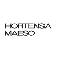 Hortensia Maeso logo - Similar company to Kahiru