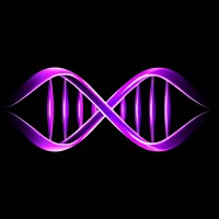 DNA Based Wellness logo - Similar company to Pull Position