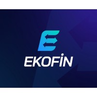 Ekofin.net logo - Similar company to Smartinfo Data Solution
