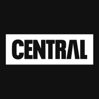 Central Group logo - Similar company to Cosmo