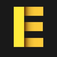 Entorno.vc logo - Similar company to Cafi