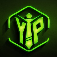 Youtoopreneur | Digital Marketing Agency logo - Similar company to Codespice