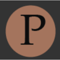 Pennywise Foundation logo - Similar company to Engvt