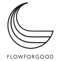 flowforgood logo - Similar company to Digitaly Berlin