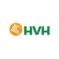 Huong Viet Holdings logo - Similar company to Mapco