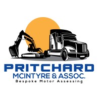 Pritchard McIntyre & Associates logo - Similar company to Altiora Insurance Solutions