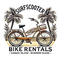 Surfscooter Bikes