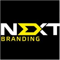 NEXT Branding PY logo - Similar company to Trading Shell
