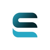 EMAK Solution, LLC logo - Similar company to Minarik Architecture