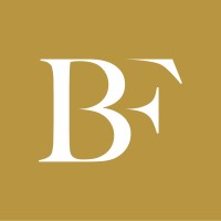 Bennett Financial Solutions