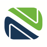 NORLEAN logo - Similar company to Safe | Prevención De Riesgos Laborales Impulsado Con Ia