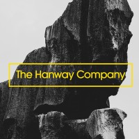 The Hanway Company logo - Similar company to Taboo Ventures