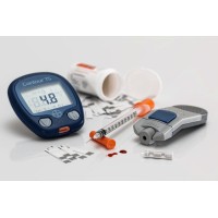 Next Level Medical Supply