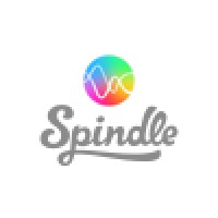 Spindle Squad