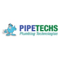 Pipetechs Plumbing Technologies