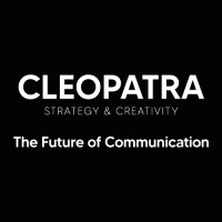 Cleopatra.Srl