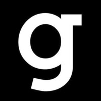 GigaMedia LLC logo - Similar company to Hive Meca-Proto - Industrial Engineering