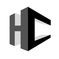 HC Precision Technology co.,ltd