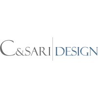 C&Sari Design