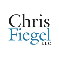 Chris Fiegel, LLC logo - Similar company to Fgv Media