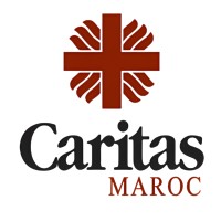 Caritas Maroc logo - Similar company to Etnt