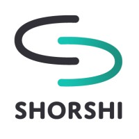Shorshi logo - Similar company to Tko Sales