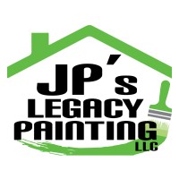 JP's Legacy Painting LLC logo - Similar company to Final Touch Decorating Inc